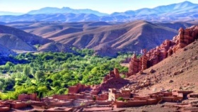 zdroj: archiv Metropolu