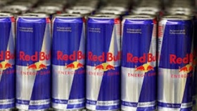 zdroj: archiv Metropolu