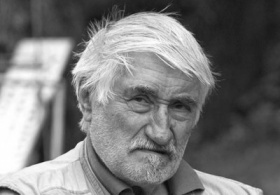 Kliknutím zvětšíte obrázek