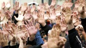 zdroj: archiv Metropolu