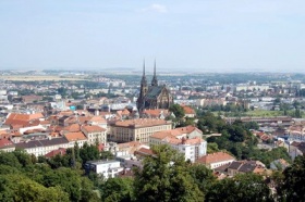 zdroj: czechtour.net zdroj: czechtour.net