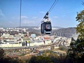 Kliknutím zvětšíte obrázek