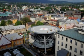 zdroj: archiv Metropolu