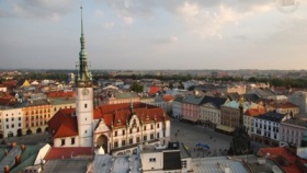 zdroj: hanacky-dvur.cz zdroj: hanacky-dvur.cz