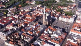 zdroj: archiv Metropolu zdroj: archiv Metropolu