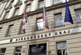 Kliknutím zvětšíte obrázek