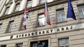 zdroj: archiv Metropolu zdroj: archiv Metropolu