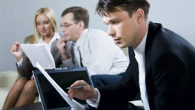 zdroj: archiv Metropolu