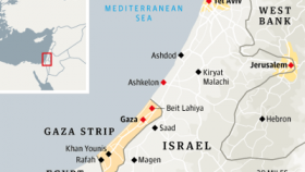 zdroj: theguardian.com