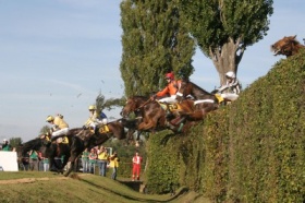 zdroj: chronofhorse.com zdroj: chronofhorse.com