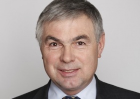 Kliknutím zvětšíte obrázek