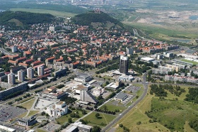 zdroj: archiv Metropolu