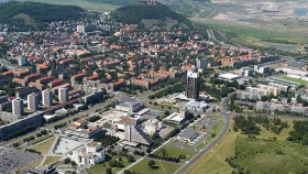 zdroj: archiv Metropolu zdroj: archiv Metropolu