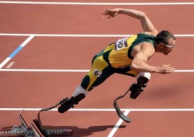 zdroj: archiv Metropolu