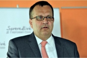 Kliknutím zvětšíte obrázek