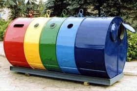 zdroj: archiv Metropolu