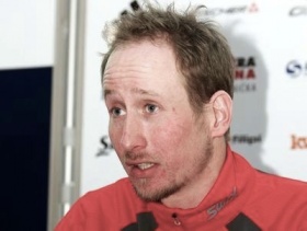 zdroj: archiv Metropolu