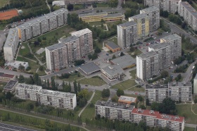 zdroj: archiv Metropolu zdroj: archiv Metropolu
