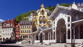zdroj: archiv Metropolu zdroj: archiv Metropolu