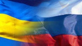 zdroj: archiv Metropolu