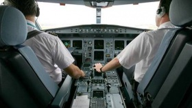 zdroj: archiv Metropolu