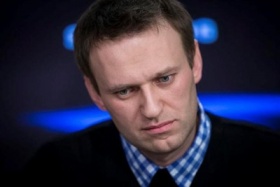 zdroj: nyheter.se.msn.com