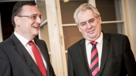 zdroj: zemannahrad.cz