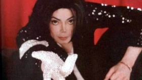 zdroj: archiv Metropolu