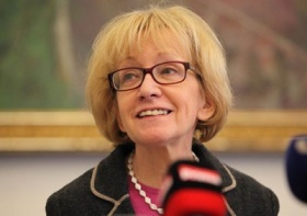 zdroj: parlamentnilisty.cz