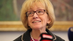 zdroj: parlamentnilisty.cz