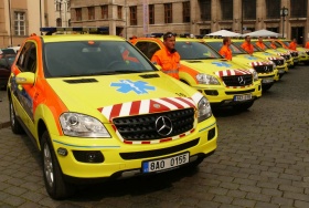 zdroj: archiv Metropolu