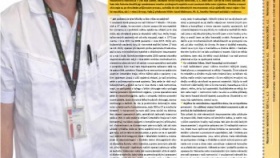 zdroj: Metropol zdroj: Metropol