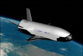 zdroj: boeing.com zdroj: boeing.com