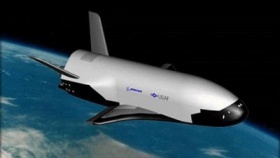 zdroj: boeing.com zdroj: boeing.com