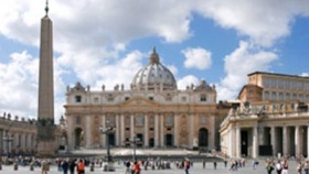 zdroj: raileurope.com