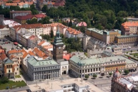 Kliknutím zvětšíte obrázek