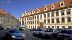 zdroj: archiv Metropolu