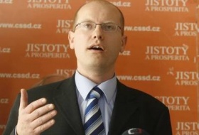 zdroj: archiv Metropolu