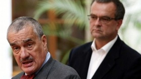 zdroj: archiv Metropolu