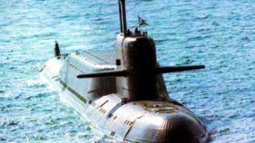 zdroj: archiv Metropolu