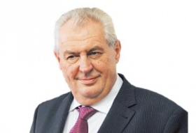 zdroj: archiv Metropolu