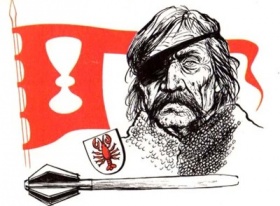 Kliknutím zvětšíte obrázek
