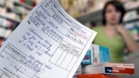 zdroj: archiv Metropolu