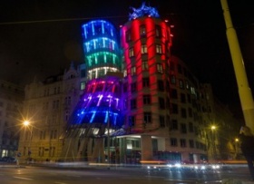 zdroj: archiv Metropolu