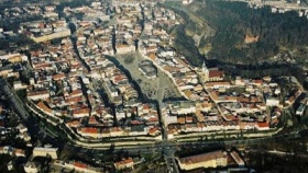 zdroj: archiv Metropolu zdroj: archiv Metropolu