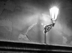 zdroj: archiv Metropolu