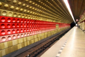 zdroj: eveandersson.com