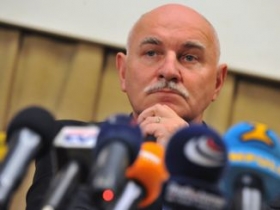 Kliknutím zvětšíte obrázek