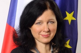 zdroj: archiv Metropolu