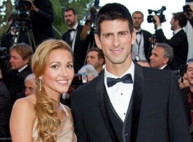 zdroj: archiv Metropolu Kliknutím zvětšíte obrázek